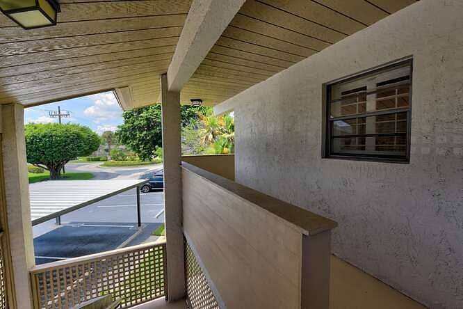 Furnished Finder property 285607_1 photo 46