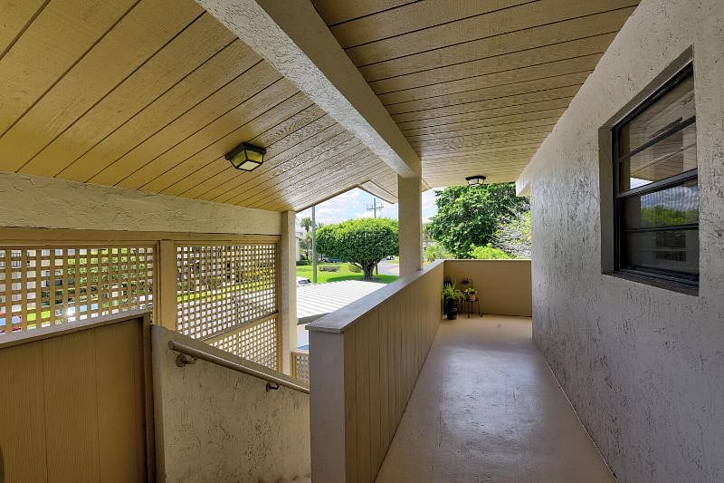 Furnished Finder property 285607_1 photo 47