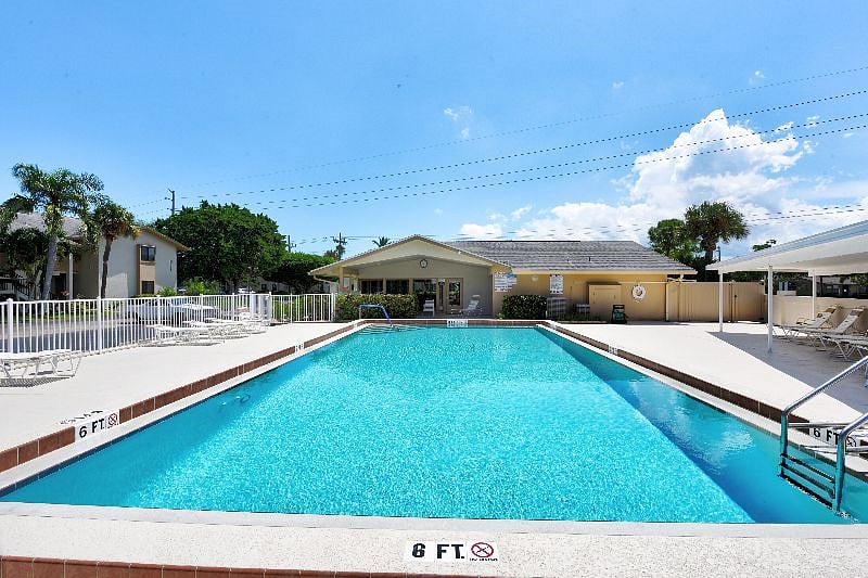 Furnished Finder property 285607_1 photo 35