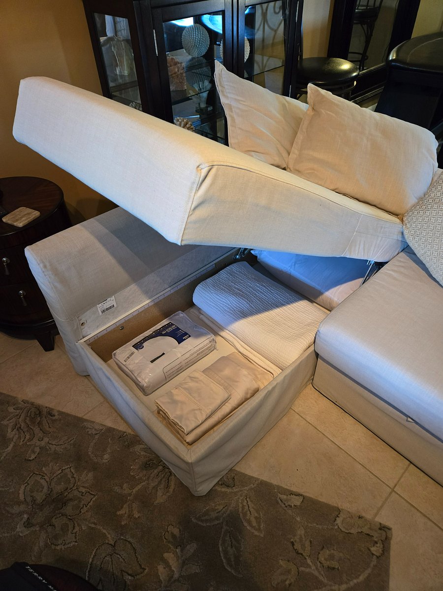 Furnished Finder property 285607_1 photo 9