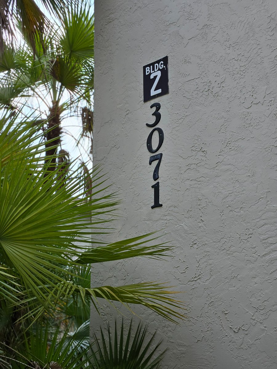 Furnished Finder property 285607_1 photo 42