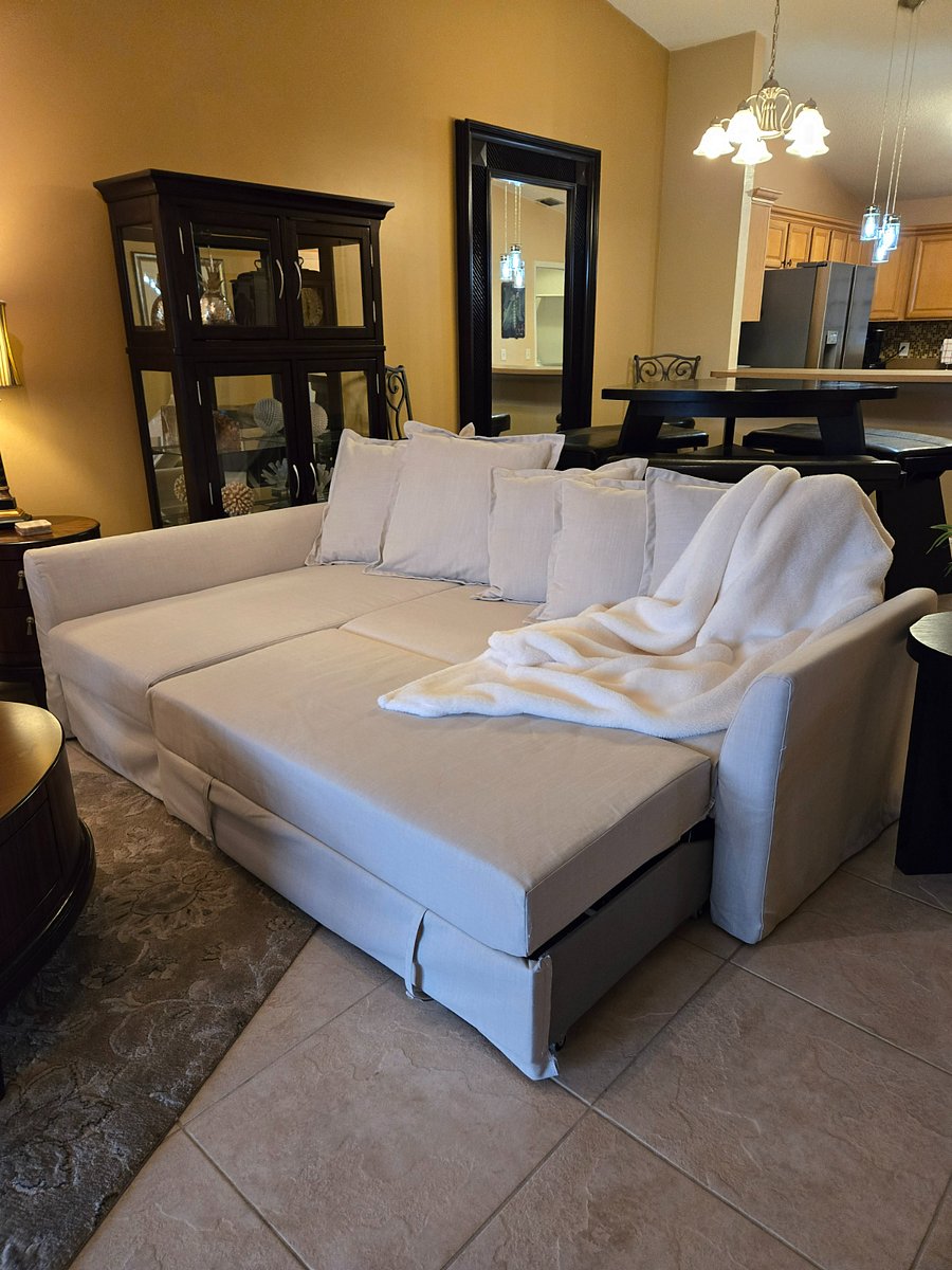 Furnished Finder property 285607_1 photo 8