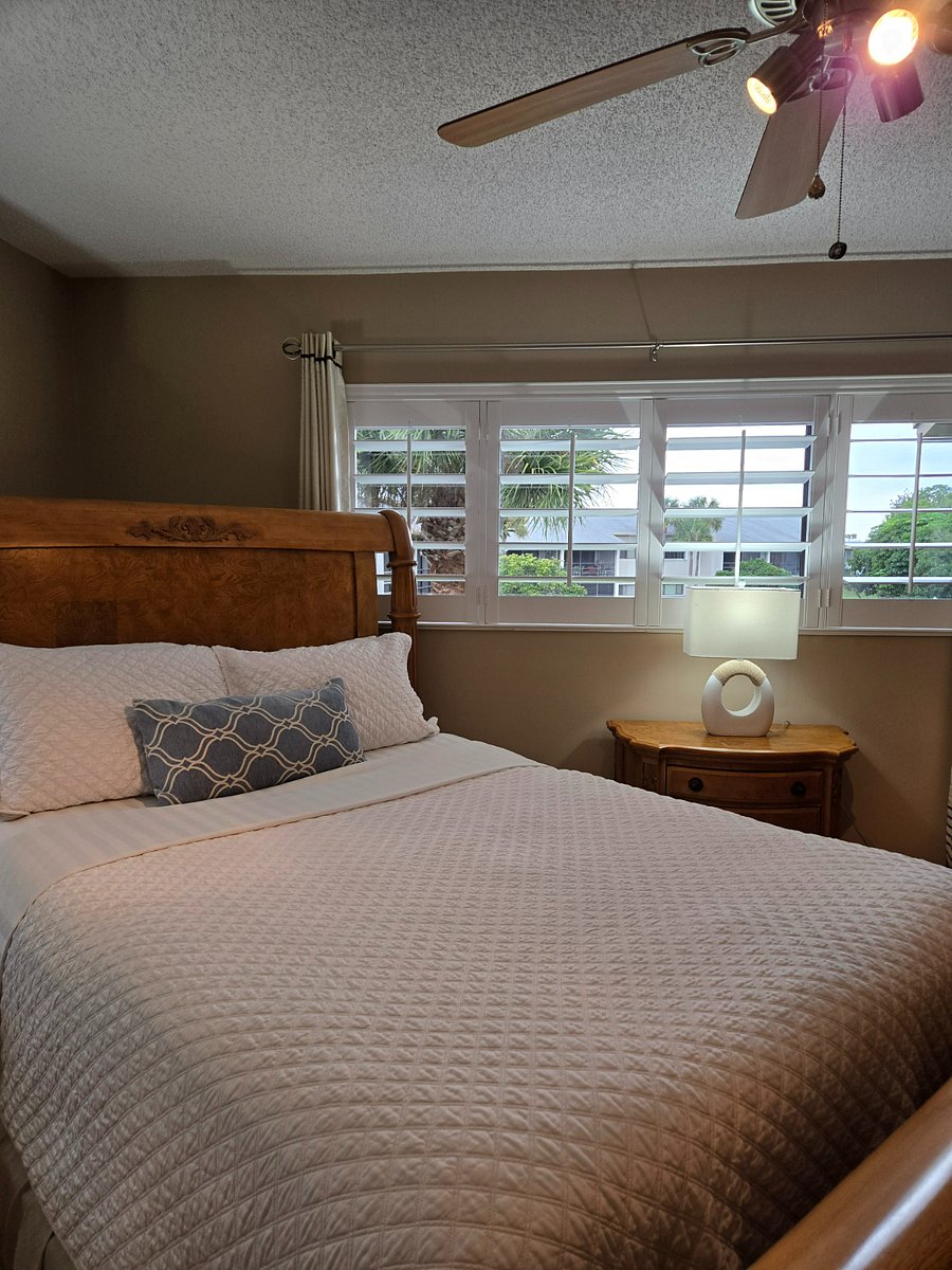 Furnished Finder property 285607_1 photo 22
