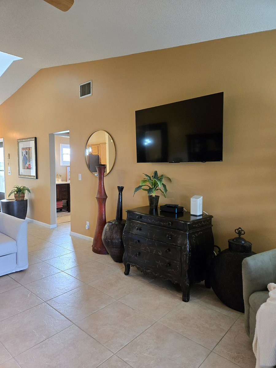 Furnished Finder property 285607_1 photo 3