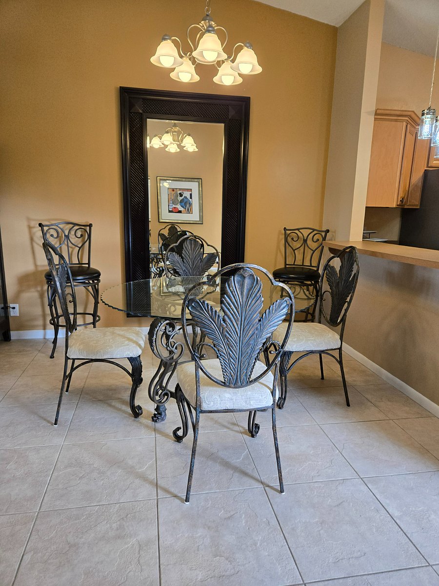 Furnished Finder property 285607_1 photo 12