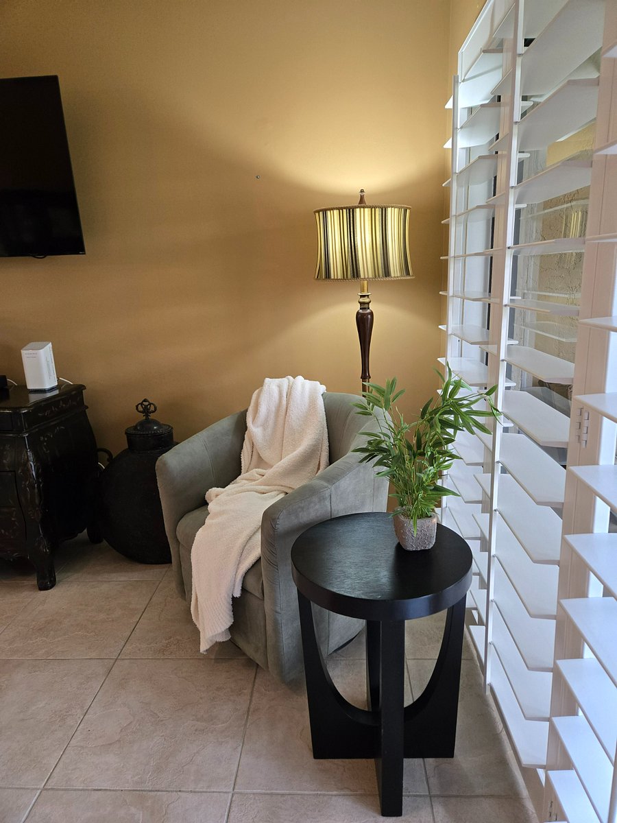 Furnished Finder property 285607_1 photo 4