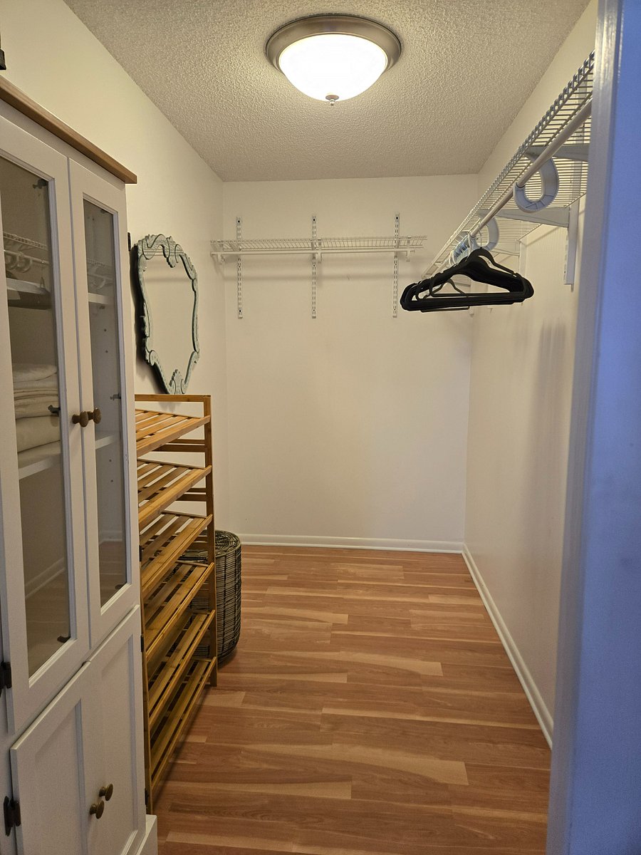 Furnished Finder property 285607_1 photo 24