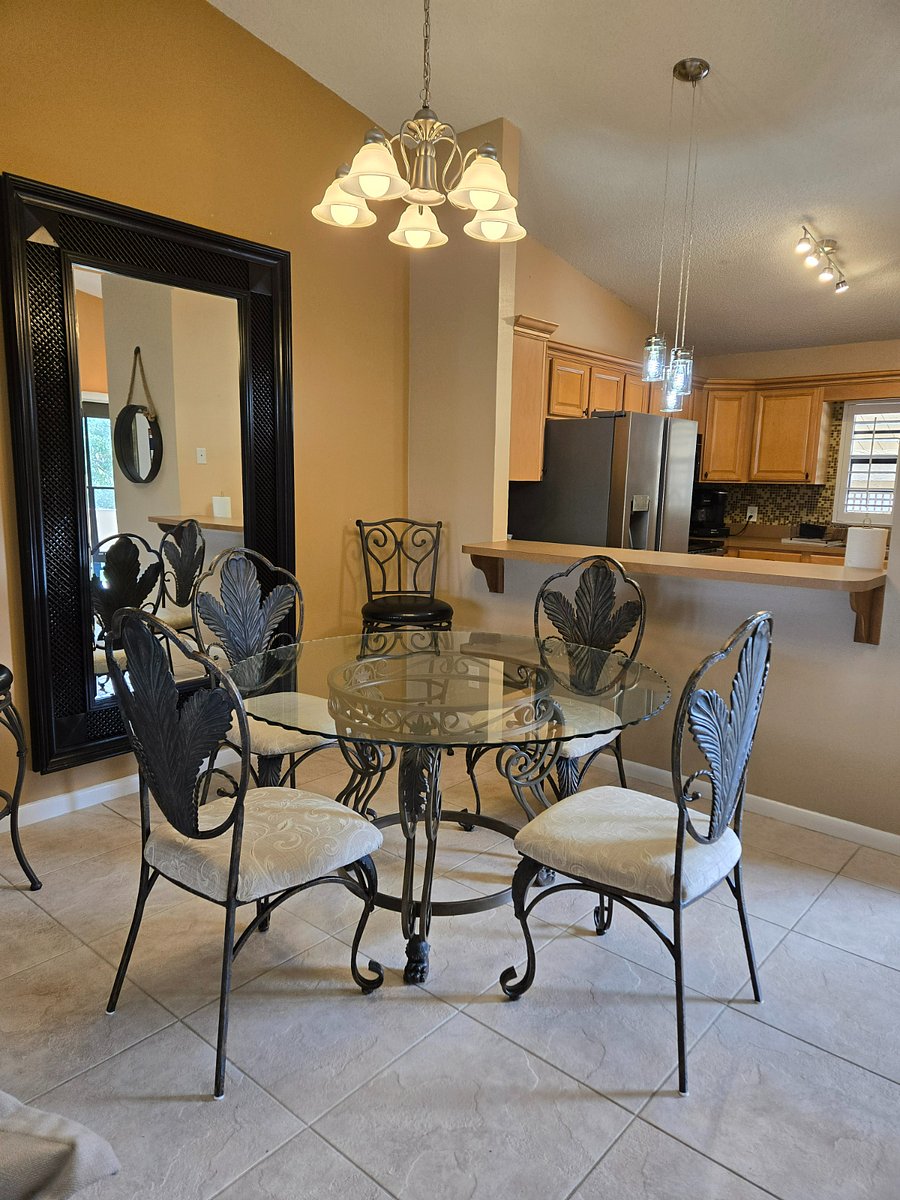 Furnished Finder property 285607_1 photo 11