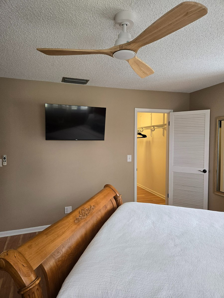 Furnished Finder property 285607_1 photo 23