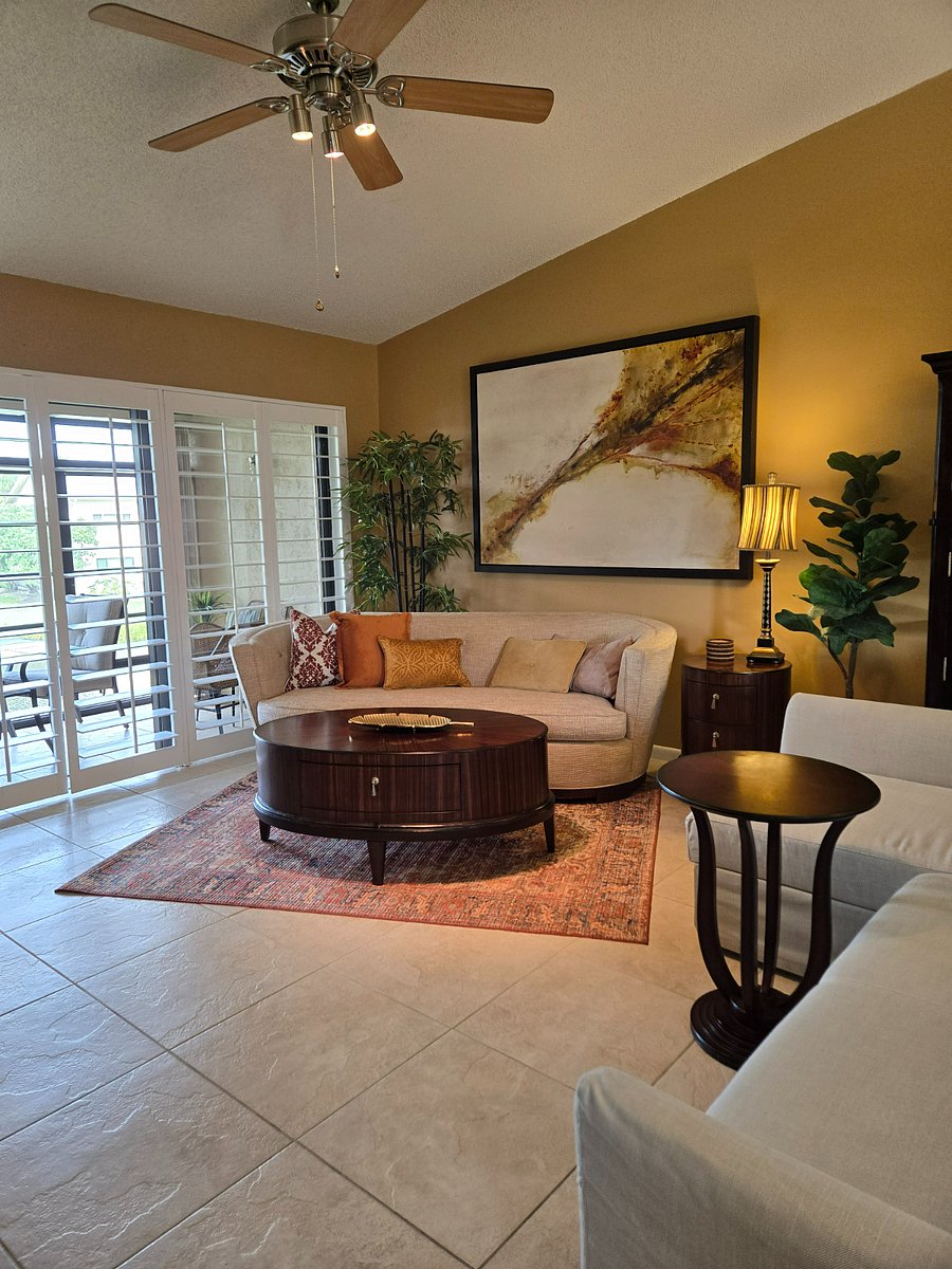 Furnished Finder property 285607_1 photo 7