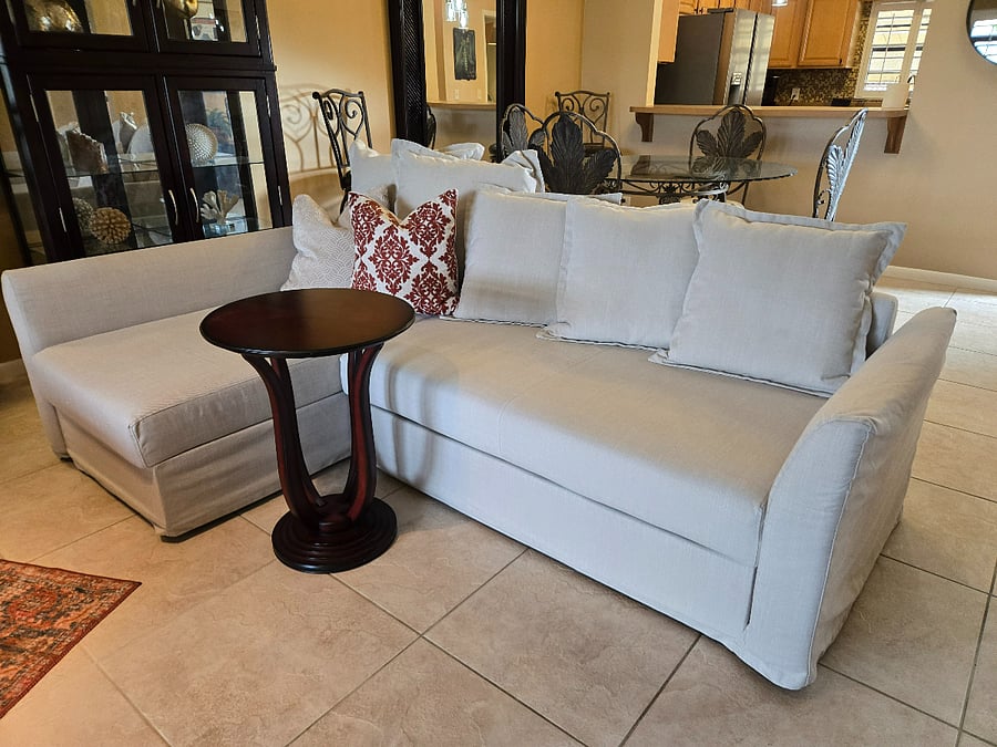 Furnished Finder property 285607_1 photo 10