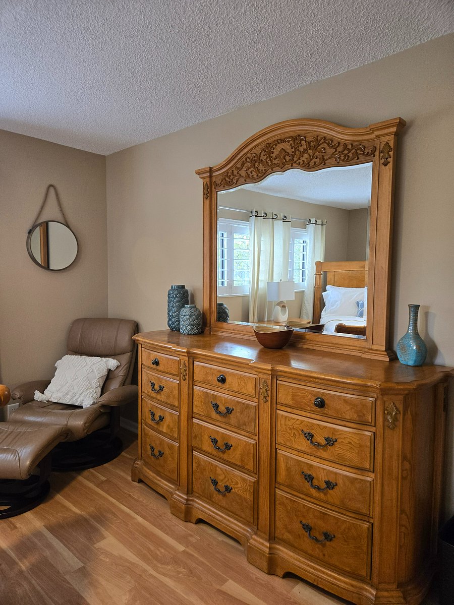 Furnished Finder property 285607_1 photo 21