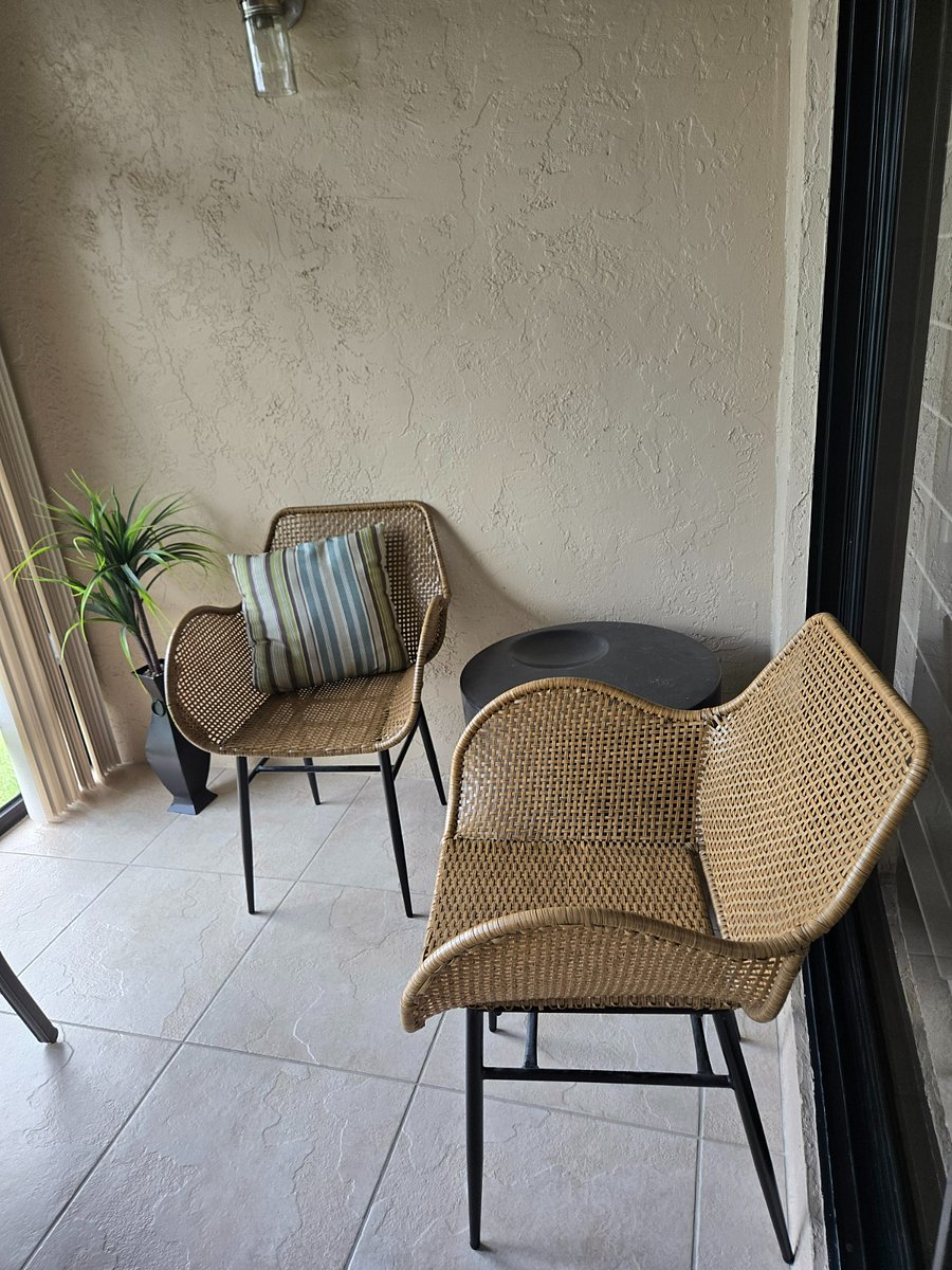 Furnished Finder property 285607_1 photo 6