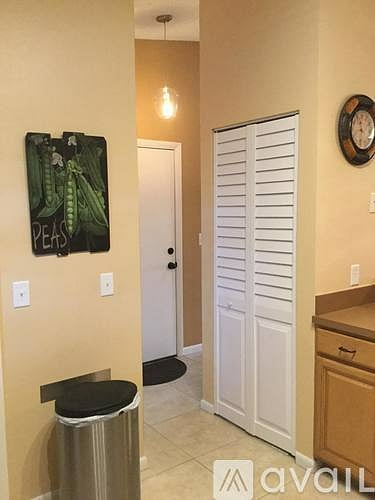 Furnished Finder property 285607_1 photo 50