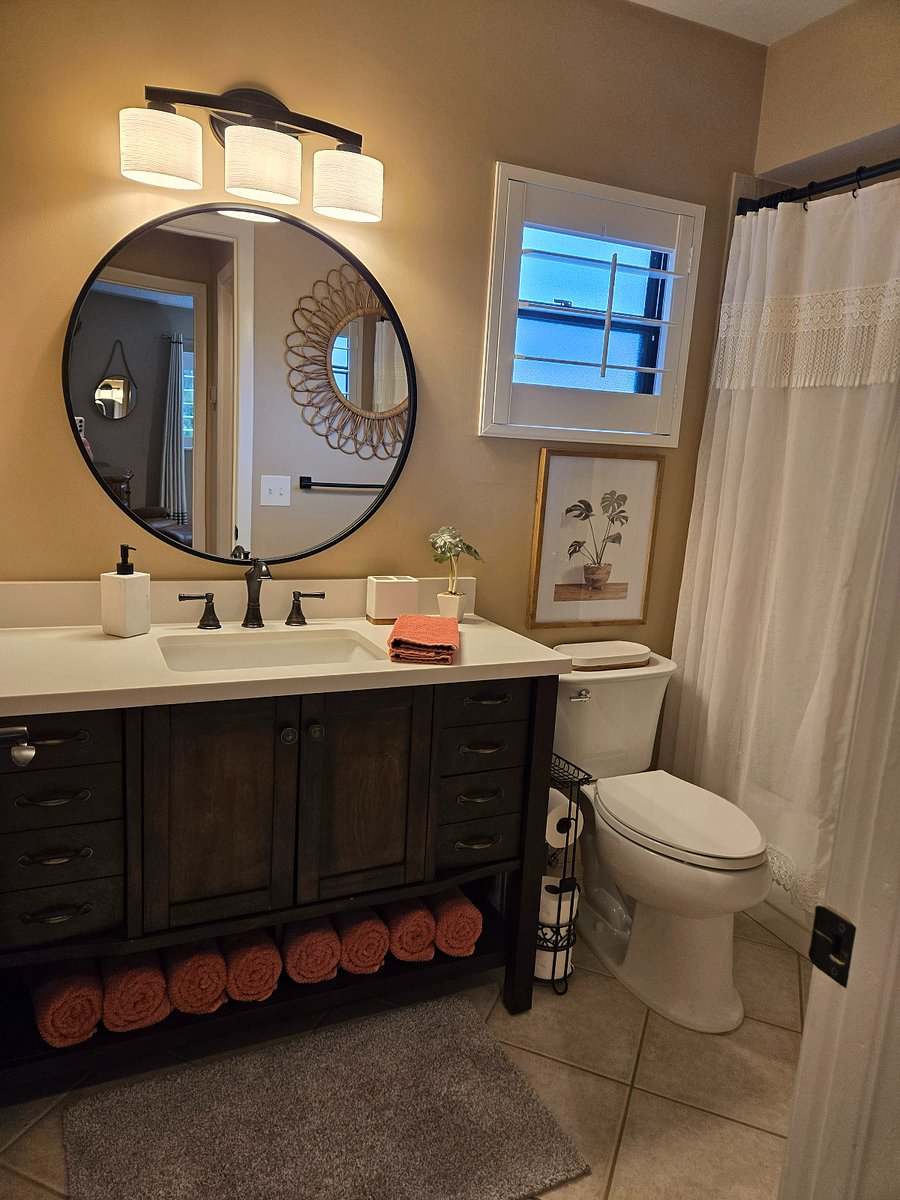 Furnished Finder property 285607_1 photo 29