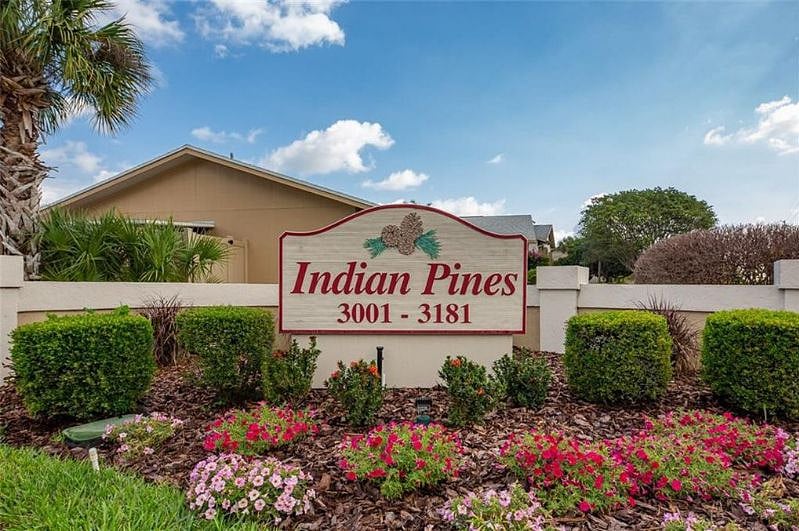 Furnished Finder property 285607_1 photo 40