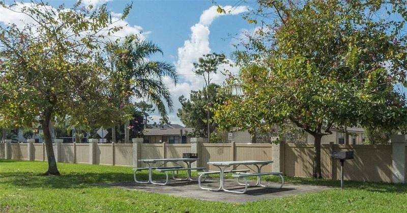 Furnished Finder property 285607_1 photo 39