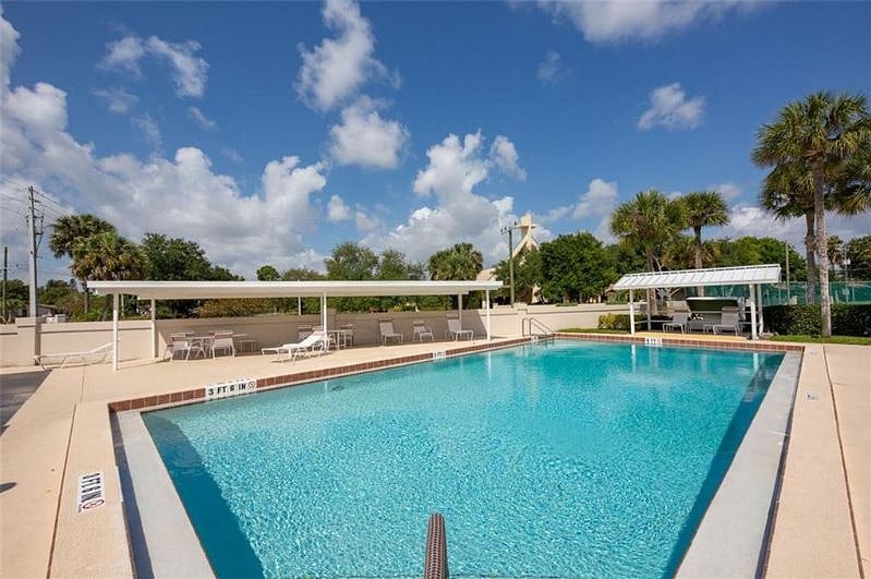 Furnished Finder property 285607_1 photo 37