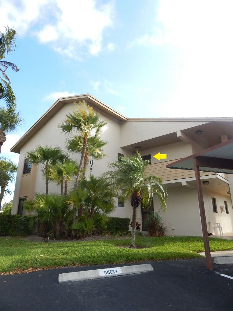 Furnished Finder property 285607_1 photo 43
