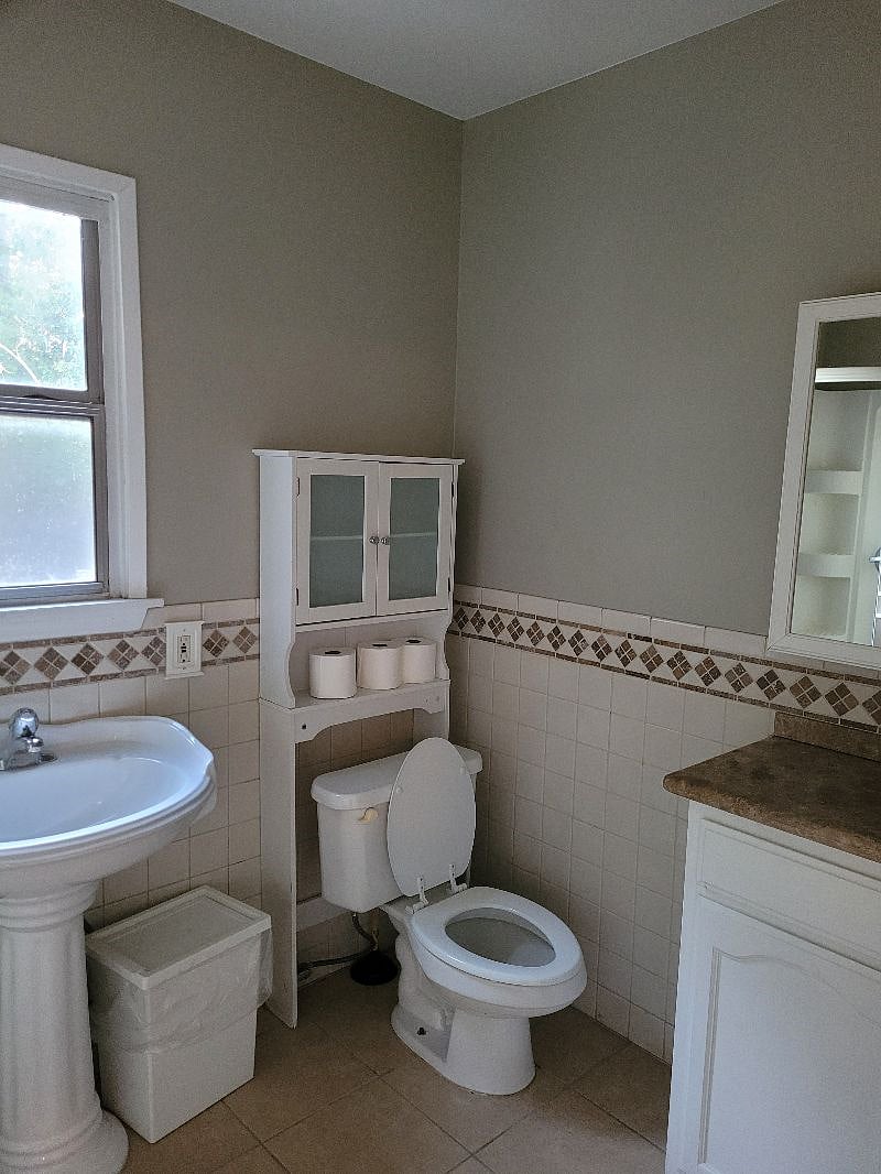 Furnished Finder property 285627_1 photo 4