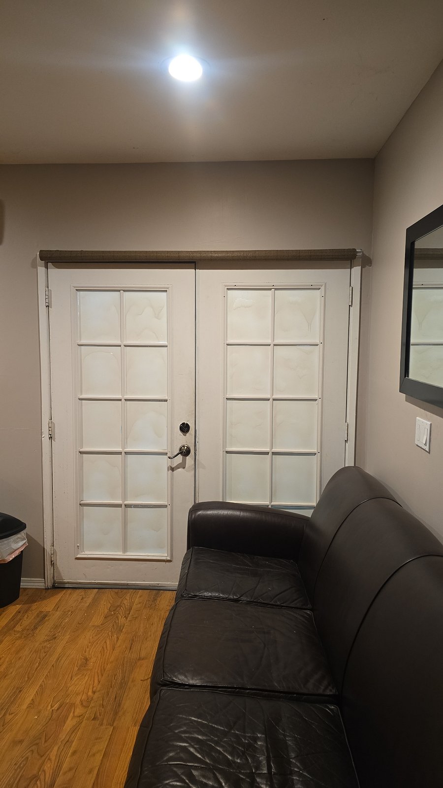 Furnished Finder property 285627_1 photo 5