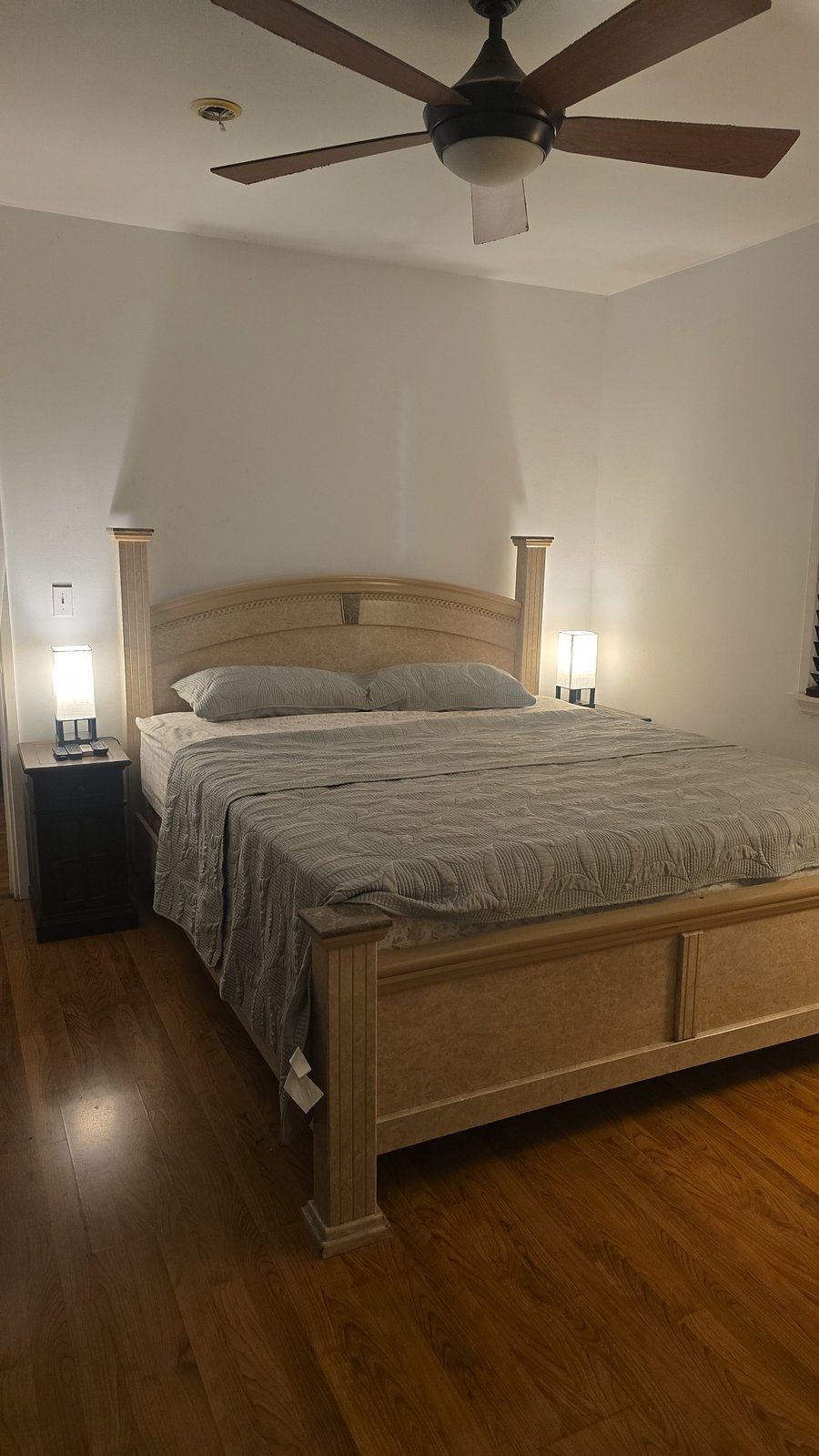Furnished Finder property 285627_1 photo 3