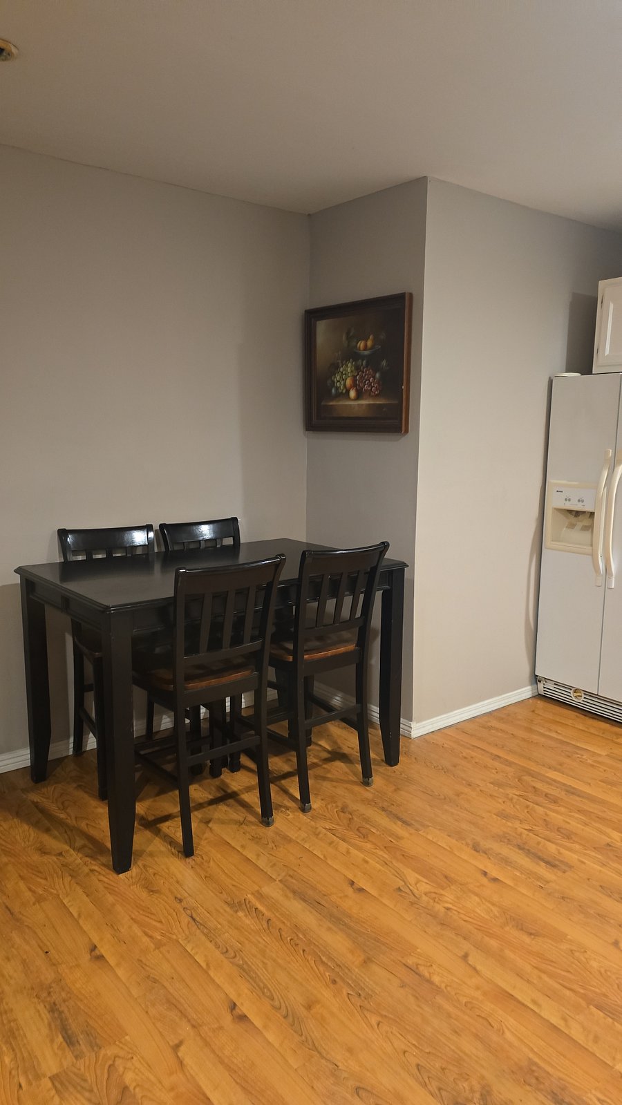 Furnished Finder property 285627_1 photo 6