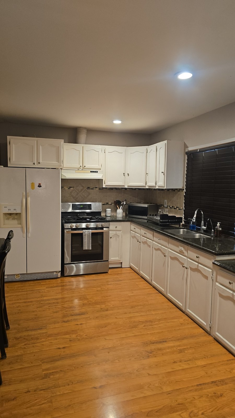 Furnished Finder property 285627_1 photo 7