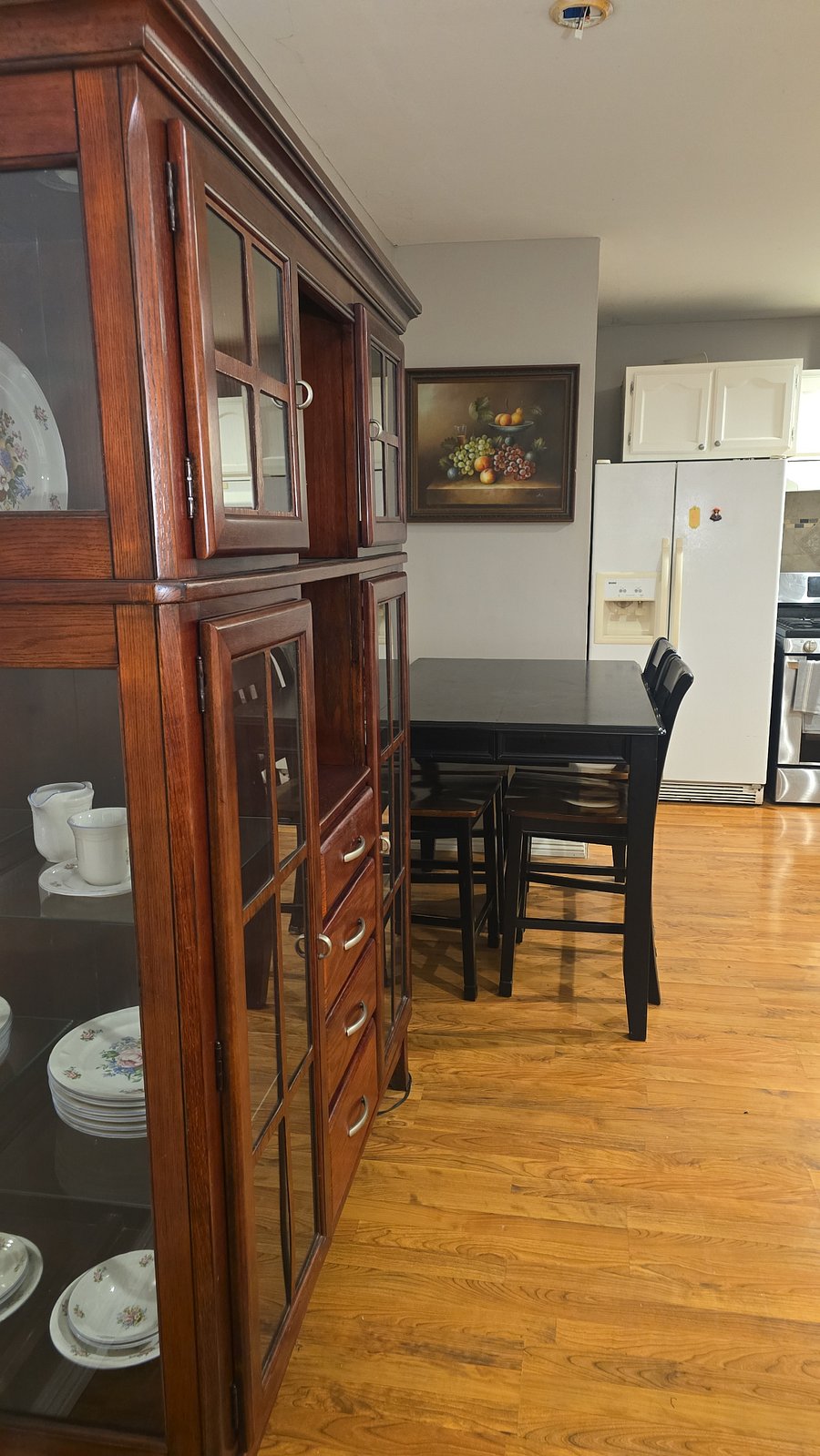Furnished Finder property 285627_1 photo 8