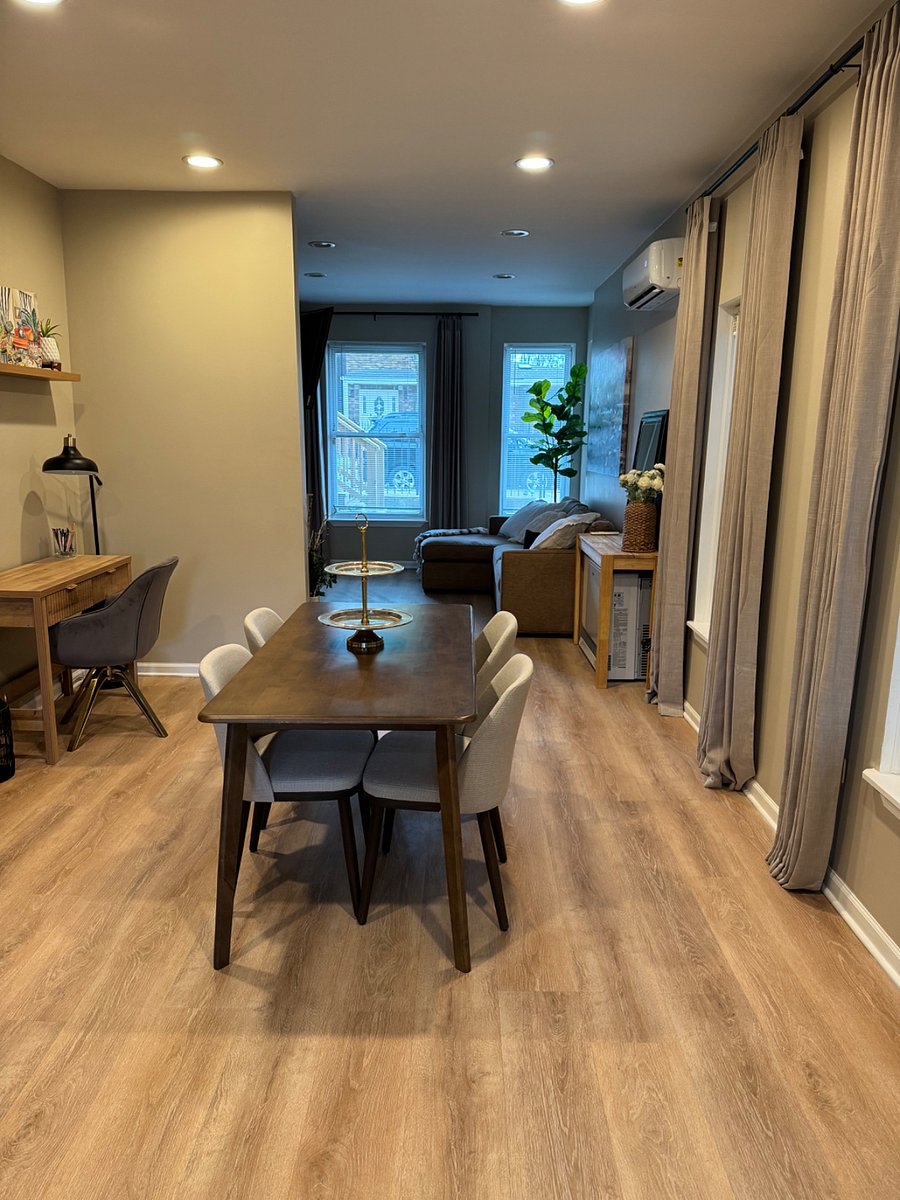 Furnished Finder property 285644_1 photo 7