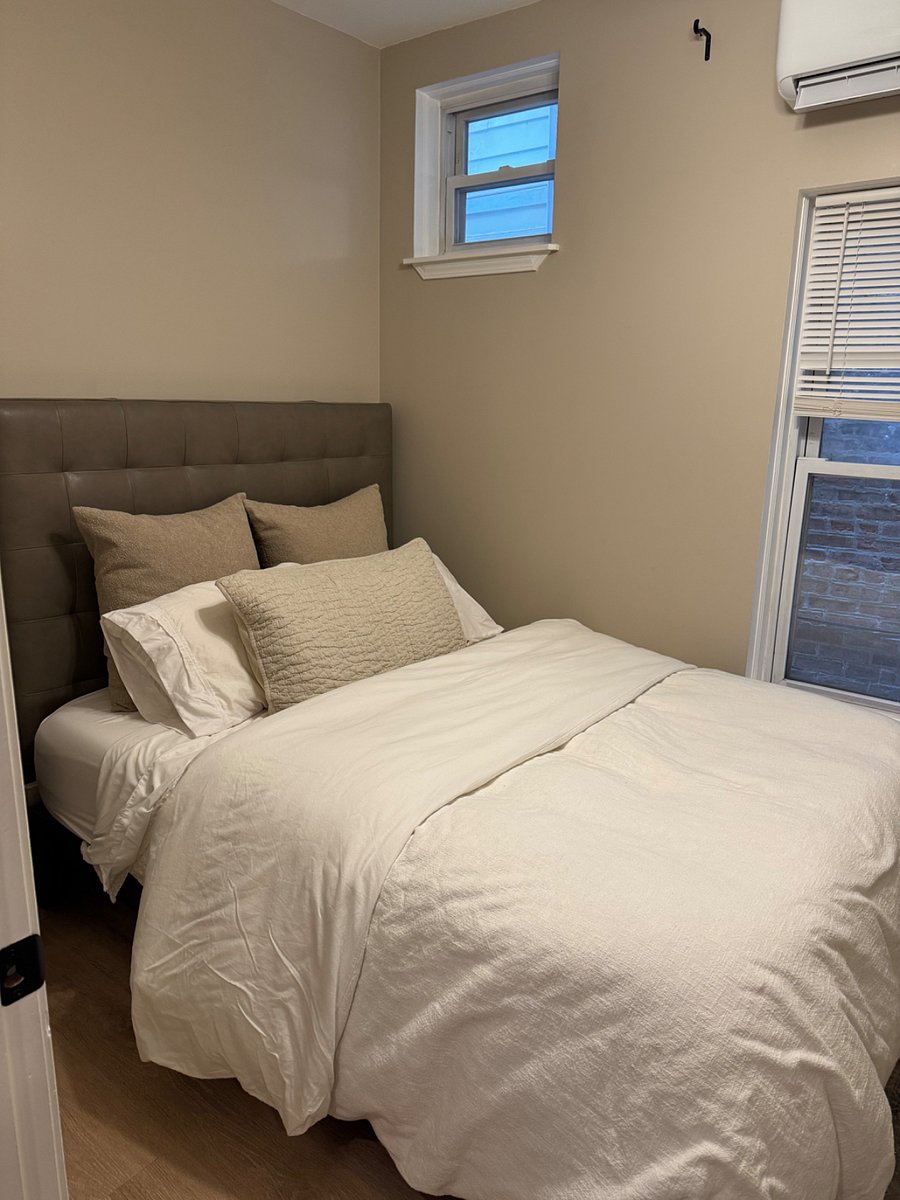 Furnished Finder property 285644_1 photo 5