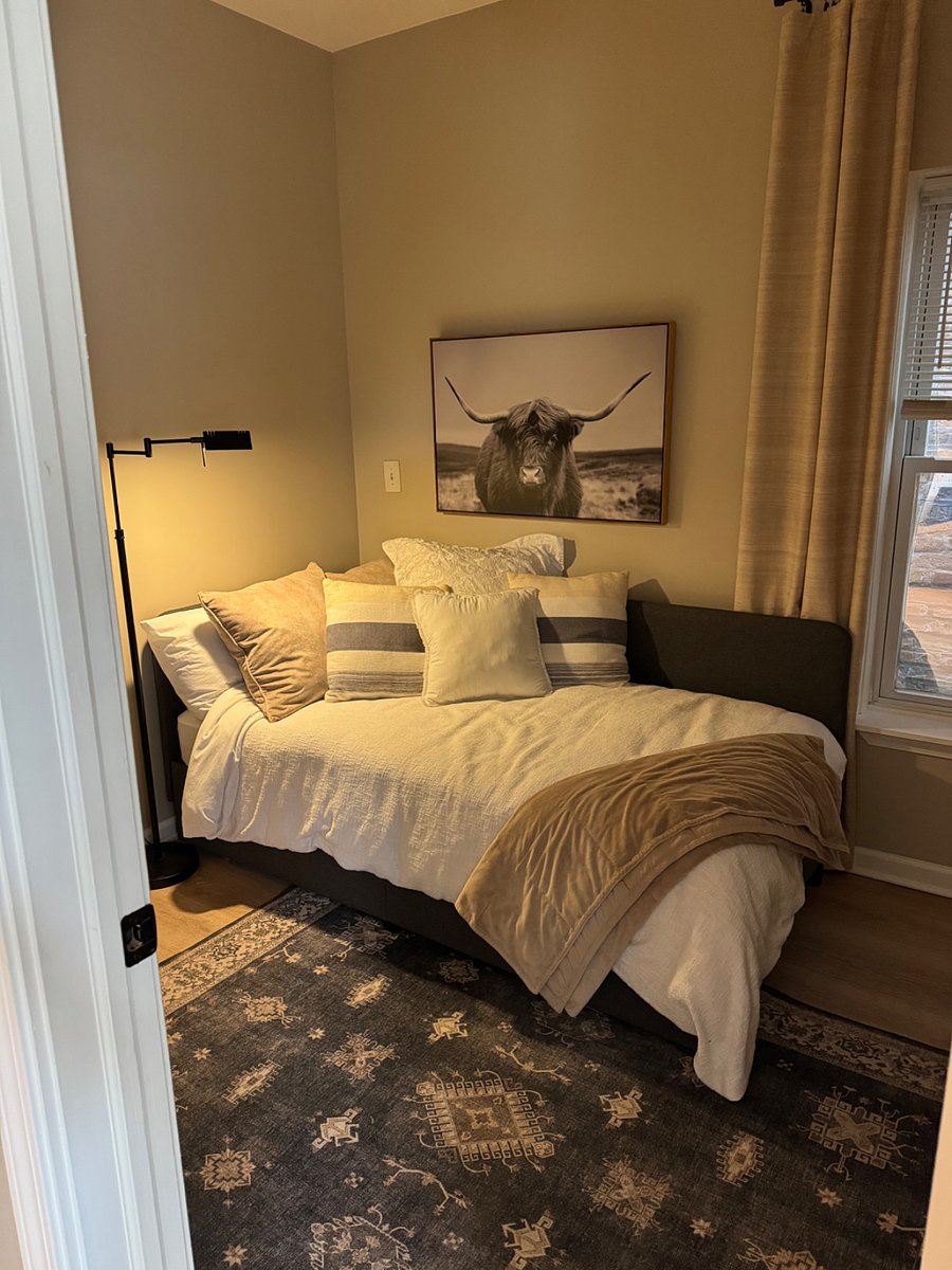 Furnished Finder property 285644_1 photo 6