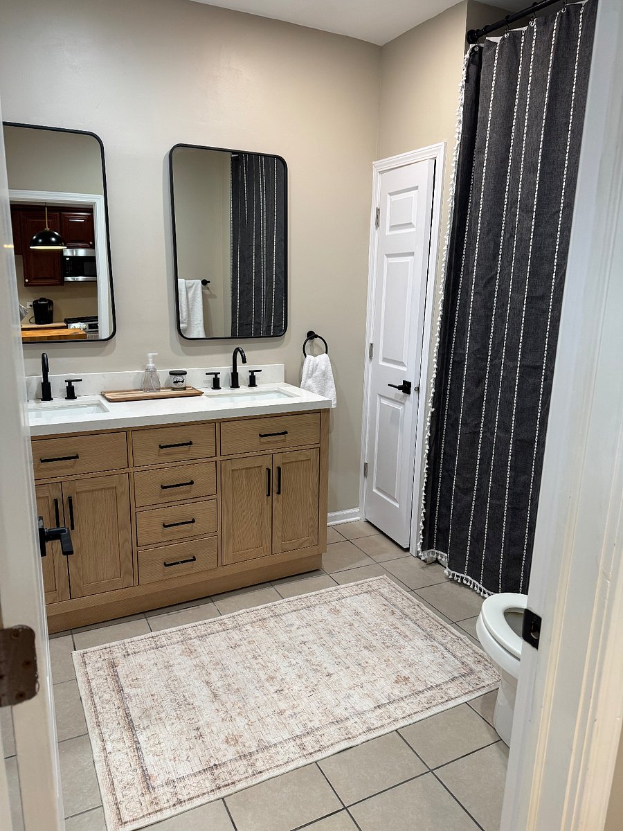 Furnished Finder property 285644_1 photo 3
