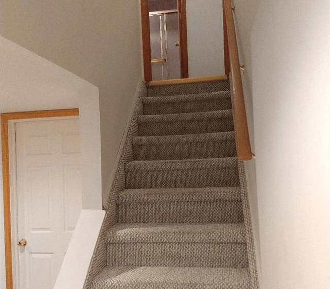 Furnished Finder property 285650_1 photo 5