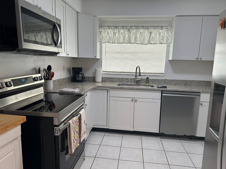 Furnished Finder property 285653_1 photo 4