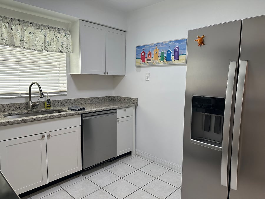 Furnished Finder property 285653_1 photo 5