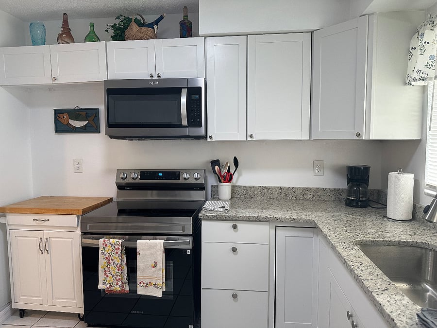 Furnished Finder property 285653_1 photo 6