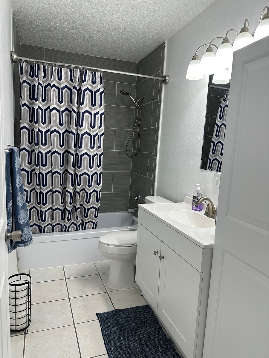 Furnished Finder property 285653_1 photo 8