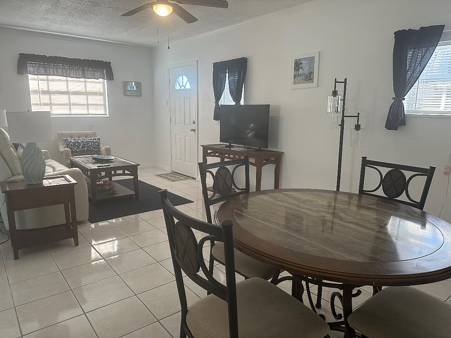 Furnished Finder property 285653_1 photo 9
