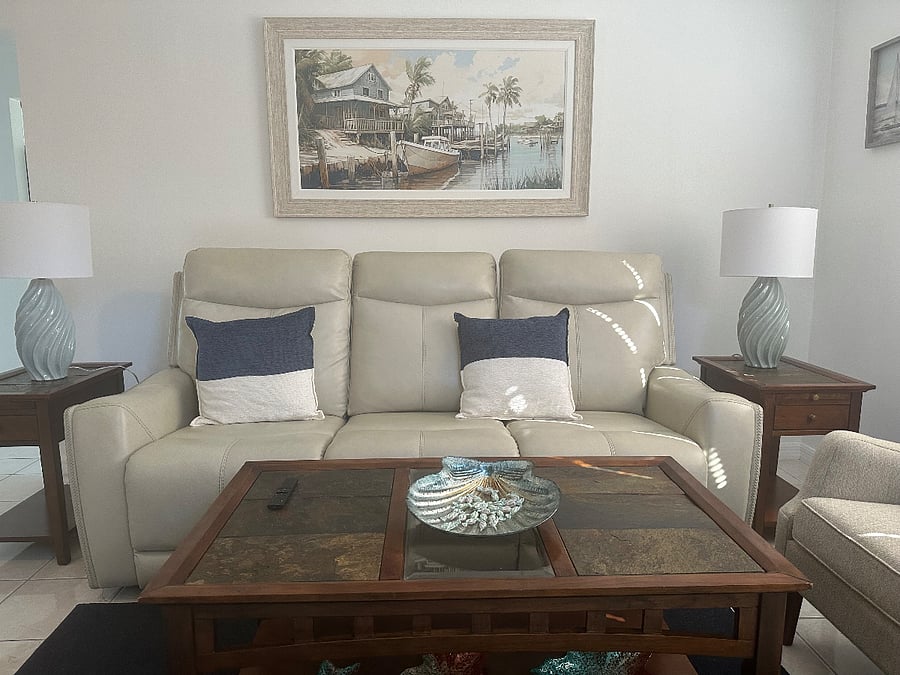 Furnished Finder property 285653_1 photo 10