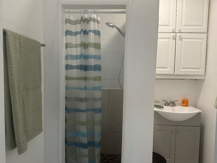 Furnished Finder property 285653_1 photo 12