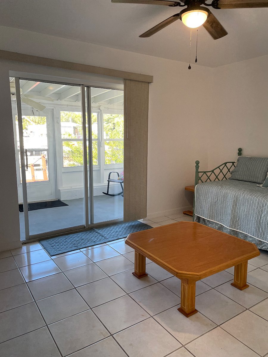Furnished Finder property 285653_1 photo 13