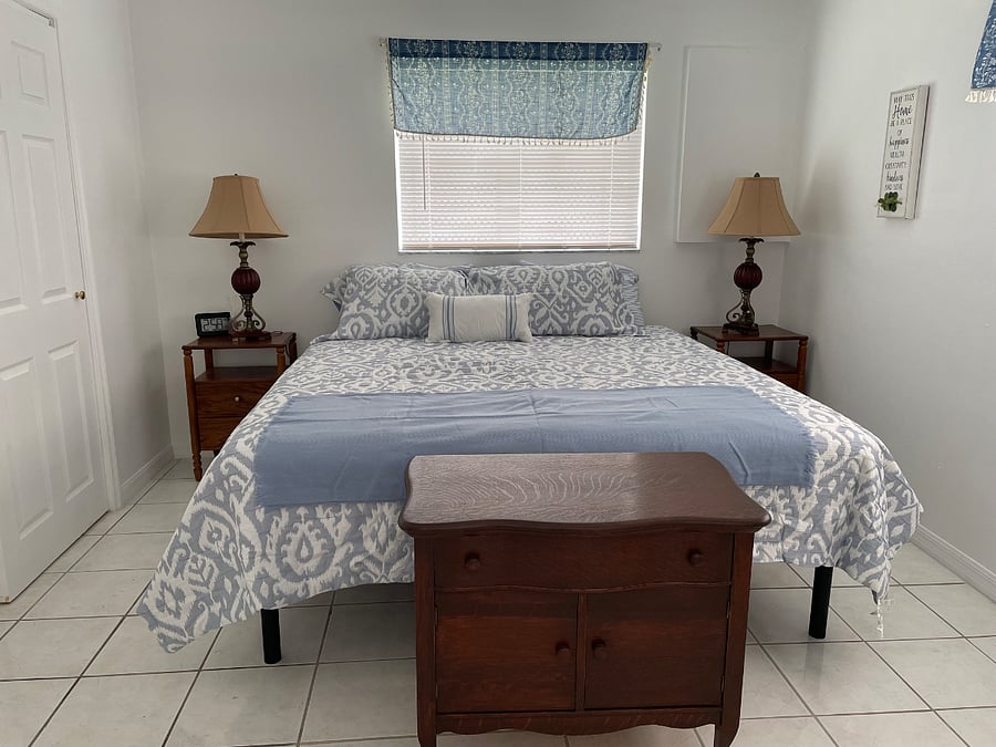 Furnished Finder property 285653_1 photo 15
