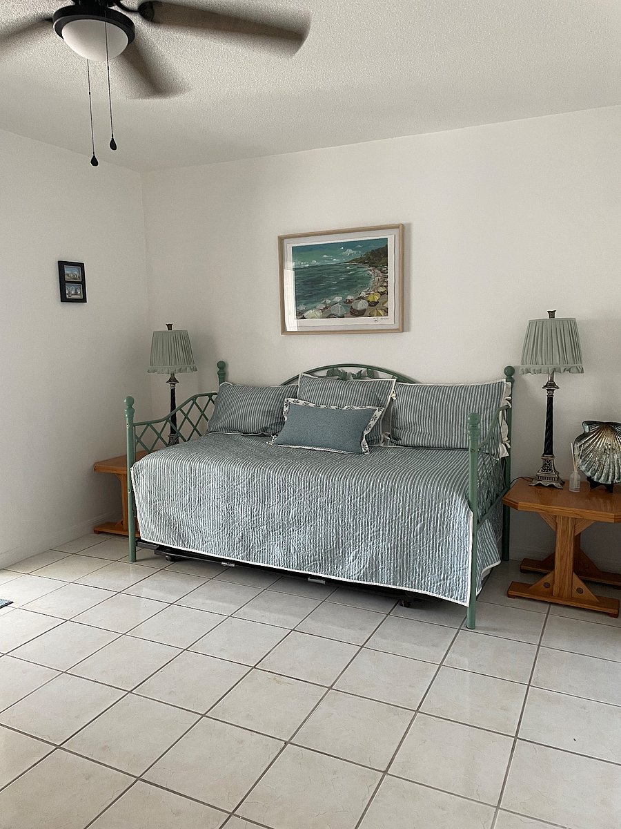 Furnished Finder property 285653_1 photo 17