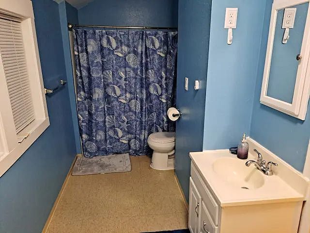Furnished Finder property 285654_1 photo 3