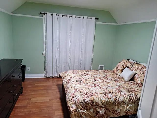 Furnished Finder property 285654_1 photo 5