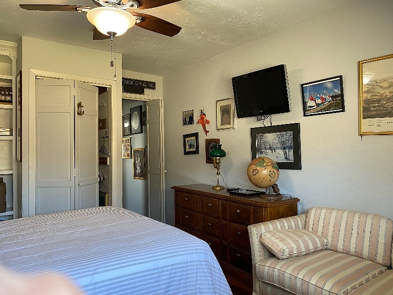 Furnished Finder property 285667_1 photo 1