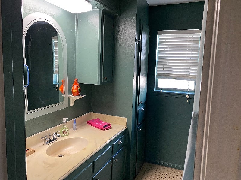 Furnished Finder property 285667_1 photo 3