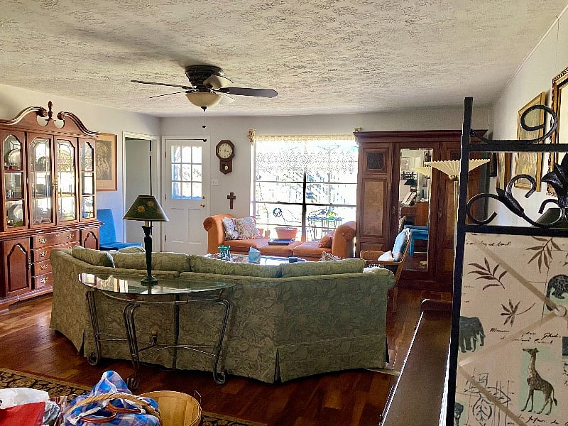 Furnished Finder property 285667_1 photo 6