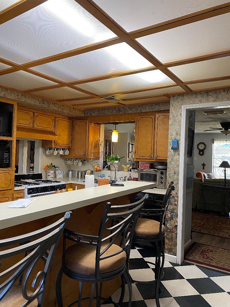 Furnished Finder property 285667_1 photo 5